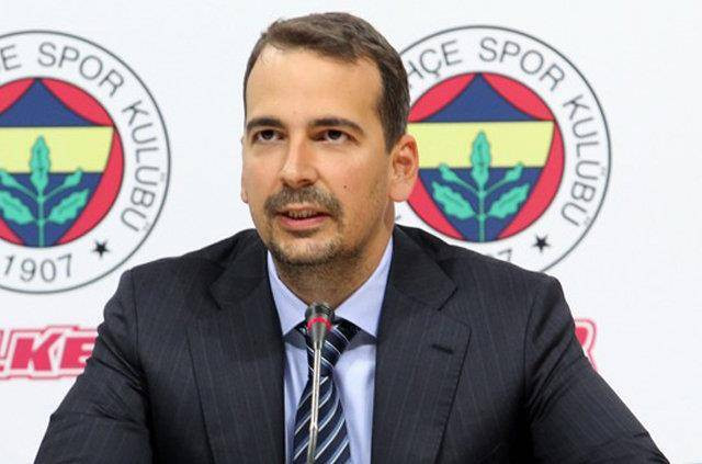 Türk milyarderler hangi takımı tutuyor ? İşte 47 milyarderin tuttuğu takımlar - Resim: 6